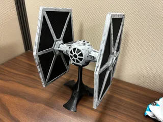 Image preview
