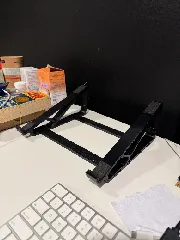 Laptop Stand