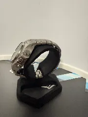 Watch Stand - Modern design - No support