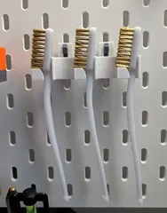 Image preview