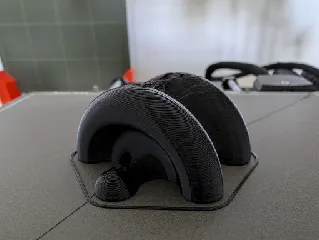 Hexasphericon