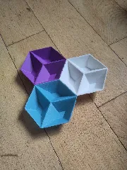Image preview