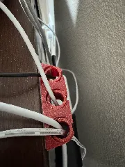usb cable guide
