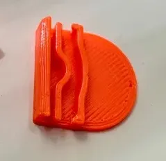 Filament Clip | Grandma's Favorite Filament Clip