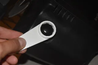 Logitech G27, G29, G920, G923 wrench