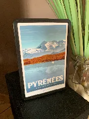 Photo Frame