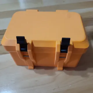 Image preview