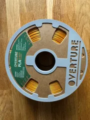 OVERTURE AMS Spool Adapter
