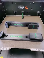 Festool Guide rail holder