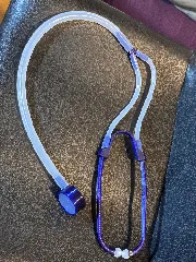 Medical-grade stethoscope v2.0