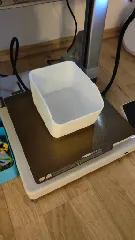 Stackable Box - FORMAstudios Box001