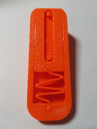 Image preview