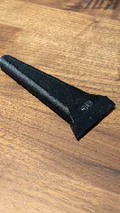 Stanley Blade Surface Scraper