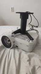 Ceiling Mounting Bracket for NEC NP610S Projector