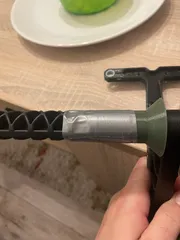2KG spool holder