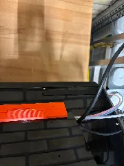 Coreboxx holes cover