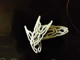 Clothes Peg