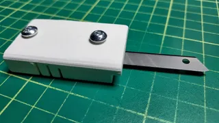 Image preview