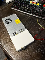 Image preview