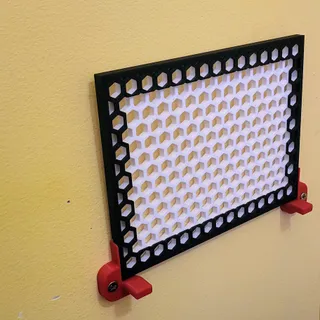 Image preview