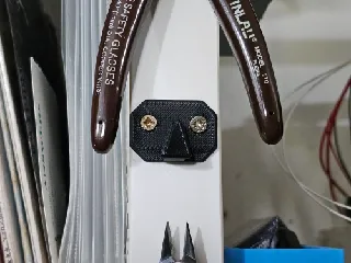 Image preview