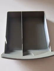 Ford Fiesta Centre Drawer