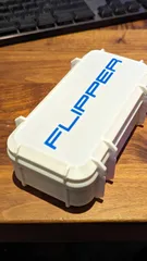 Flipper Zero Case