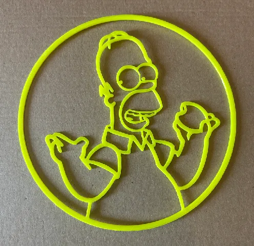 Image preview