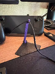 Mouse Bungee
