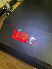 Image preview