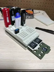 Image preview