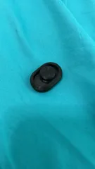 Itty Bitty Fidget