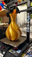 Vase 794
