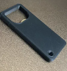 Bottle Opener