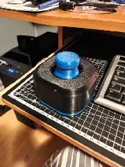 Image preview