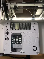 ReCore Enclosure