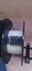 Filament Quick Clamp V2