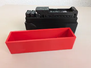 Image preview