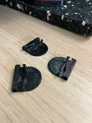 Filament Clip | Grandma's Favorite Filament Clip