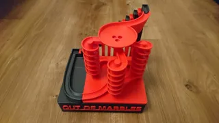 Triple Twister - Module