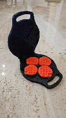 Image preview