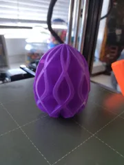 Easter Egg