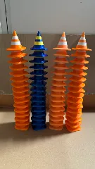 CONE