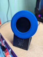 Image preview
