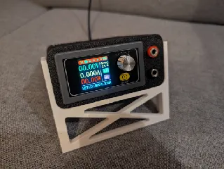 Image preview