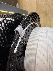 filament clip