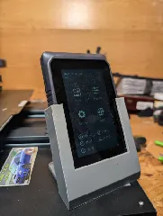 Image preview