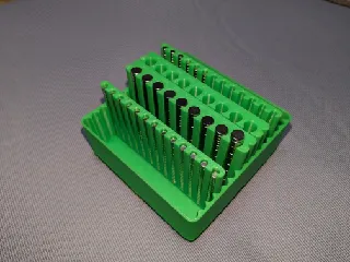 Image preview