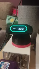 Image preview