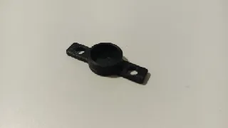 Wltoys K969 magnet holder for skyline body!